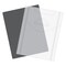 Hero Arts Magnetic Sheets & Storage Envelopes 4"X5" 10/Pkg-Small